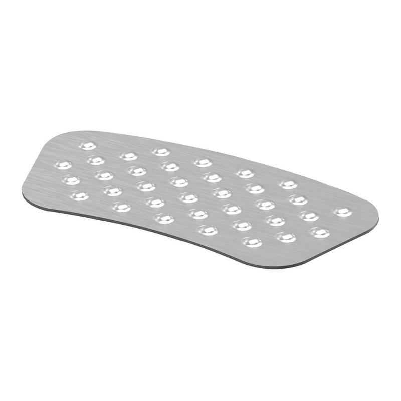Cigarette stubber option