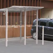 Smoking and vaping solutions