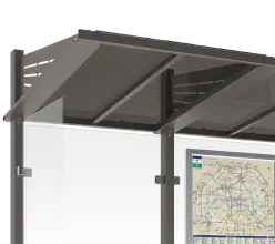 Visuel de CONVIVIALE®