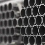 Visuel de Stainless steel