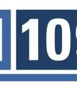 Visuel de PROCITY® achieves EN1090 certification