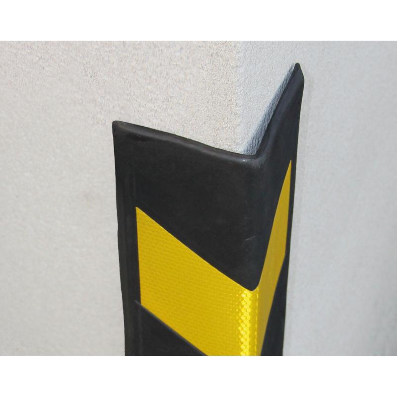 Foam rubber (eva) corner guards-2