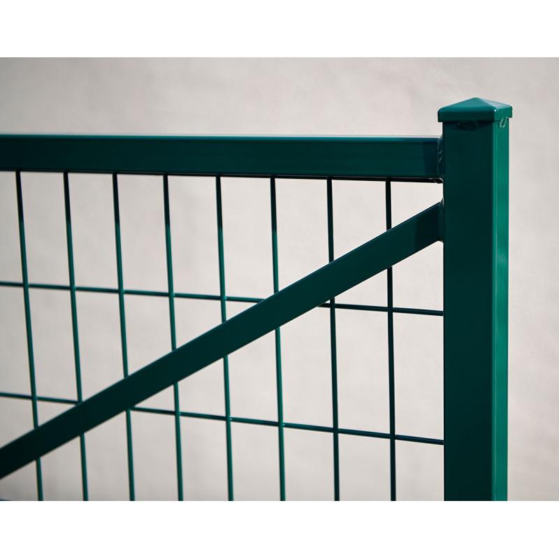 Jersey railing-12