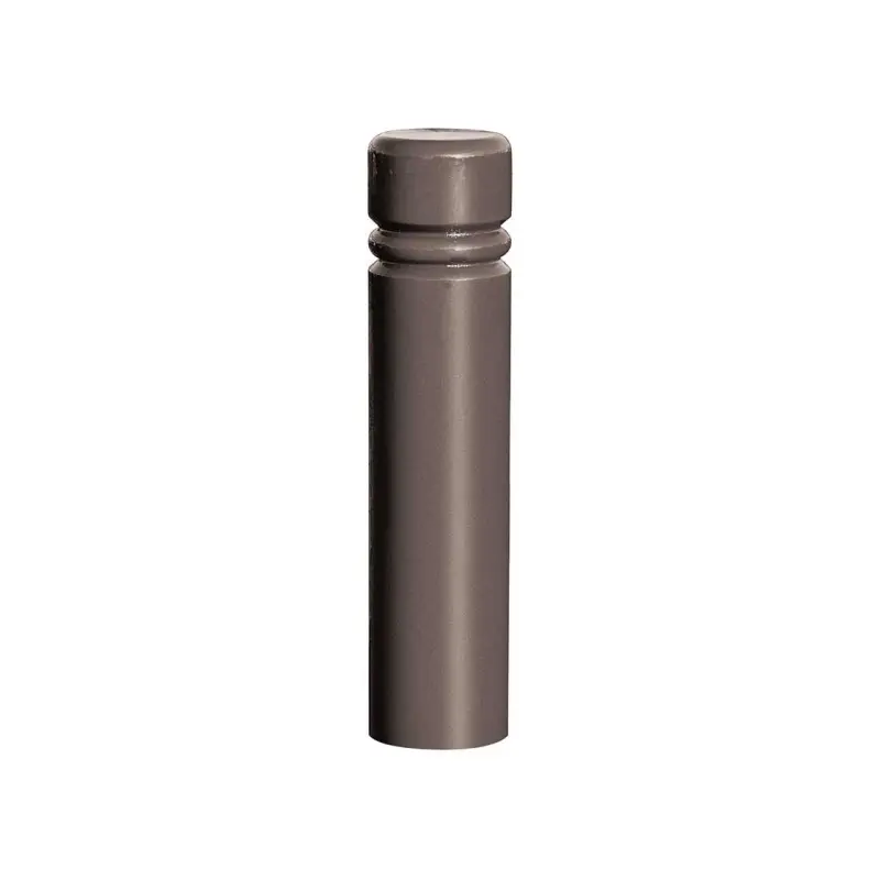 City bollard Ø 160 mm
