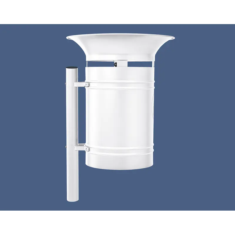 Valencia litter bins  - 40 litres