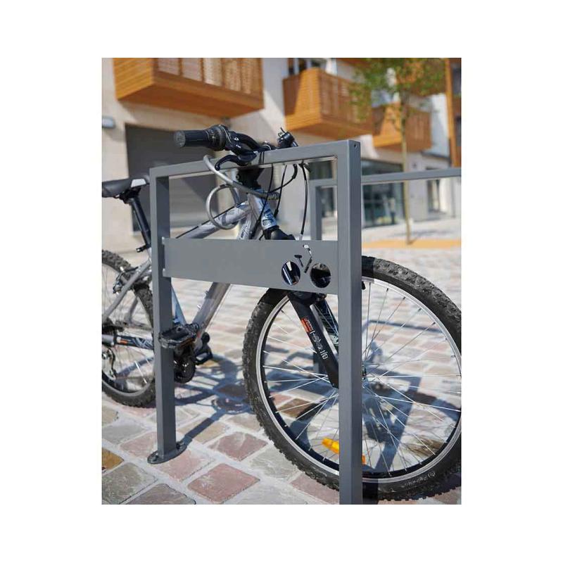 Milan bicycle stand-7