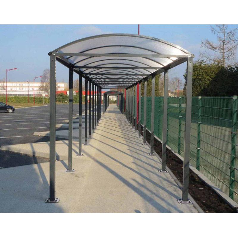 Voute covered walkway-5