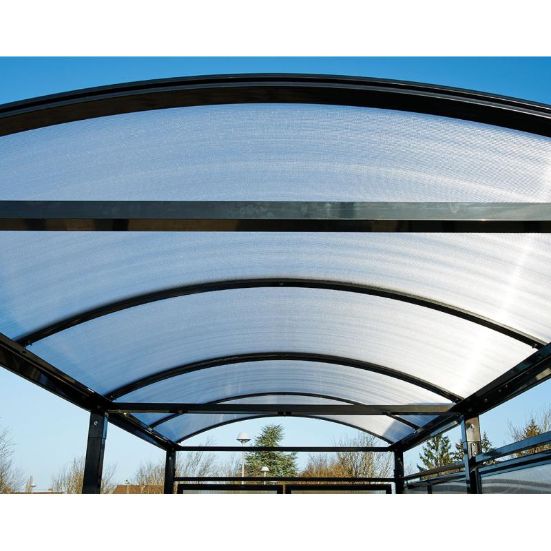 Voute covered walkway-4