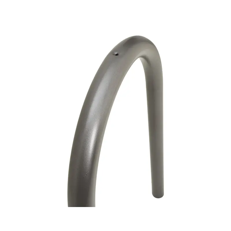 Ø 60 mm Trombone Bicycle Stand-1
