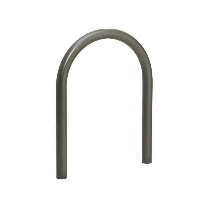 Ø 60 mm Trombone Bicycle Stand-2