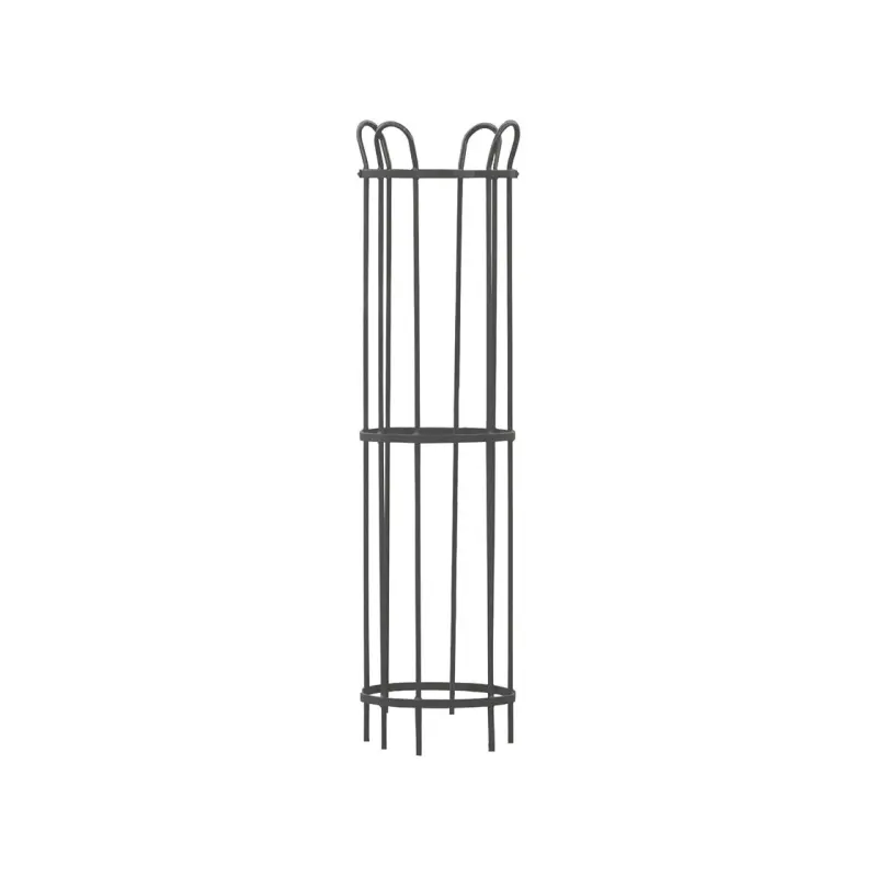 Ø450 mm tree guard