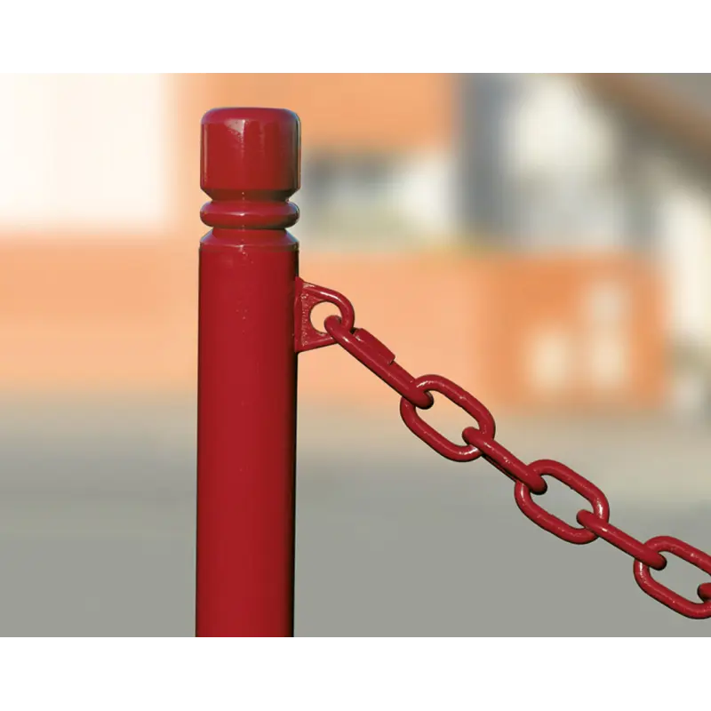 Province chain posts-2