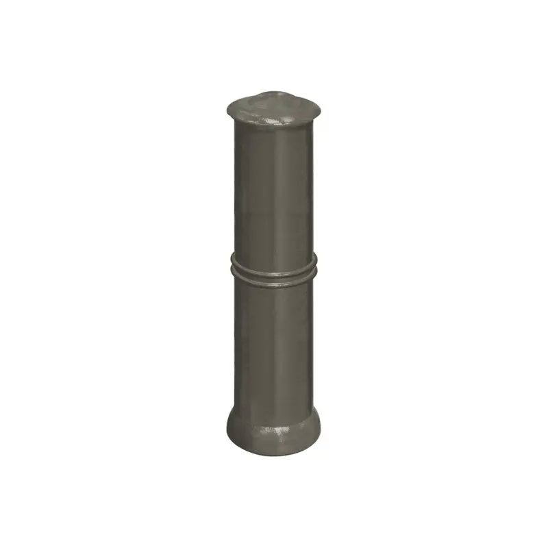 Agora bollard Ø 160 mm