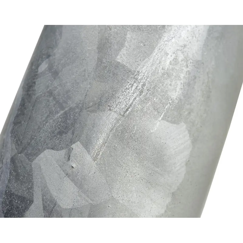 Crash protection bollards-2