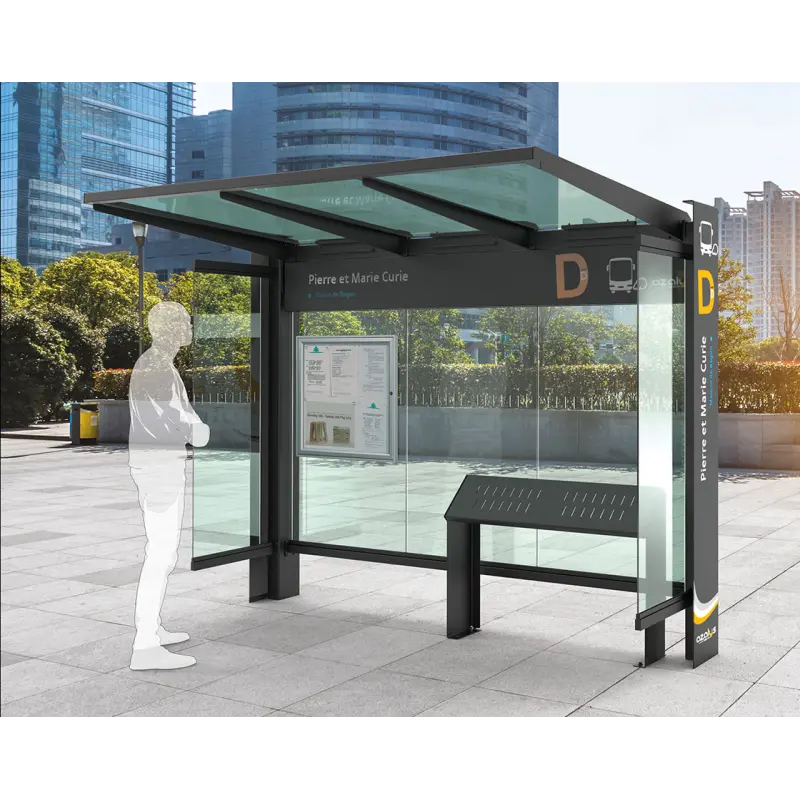 KUBE. bus shelter-4