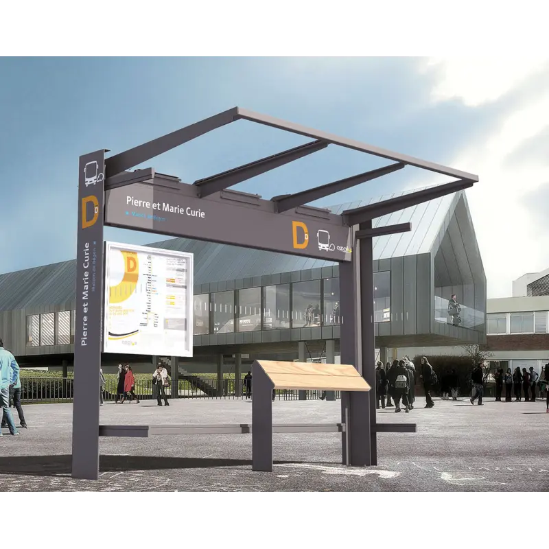 KUBE. bus shelter-3