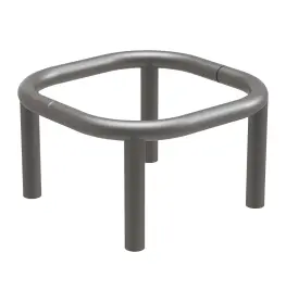 Interlocking protector