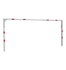 Eco Swivel Height Restrictor