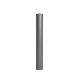 Anti-ram deterrent bollards