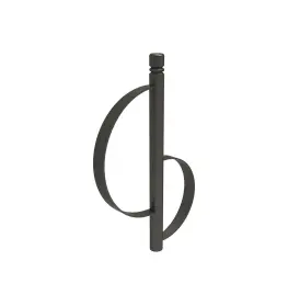 Province Classic Bicycle Stand – City