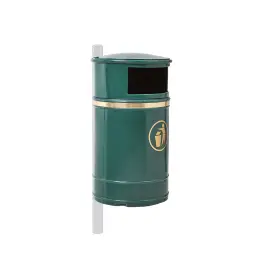 Morvan bins 40 litres