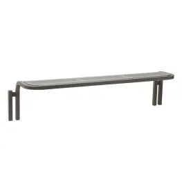 Conviviale® bench