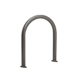 U-shaped Ø 60 mm protector