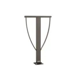 Lisbon Bicycle Stand