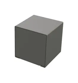 KUBE cube