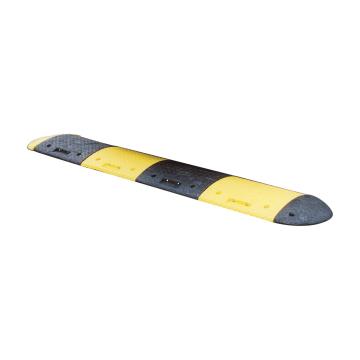 Speed bumps – Height 50 mm