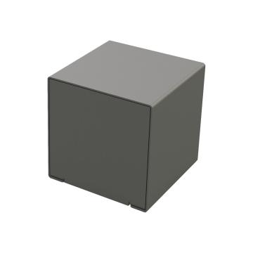 KUBE cube