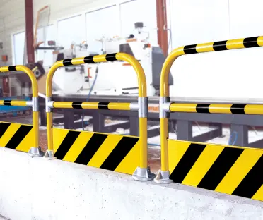 Visuel de CardNavigation image