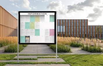 Visuel de CardNavigation image