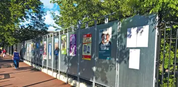 Visuel de CardNavigation image