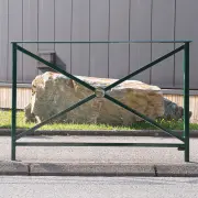 Zábradlí