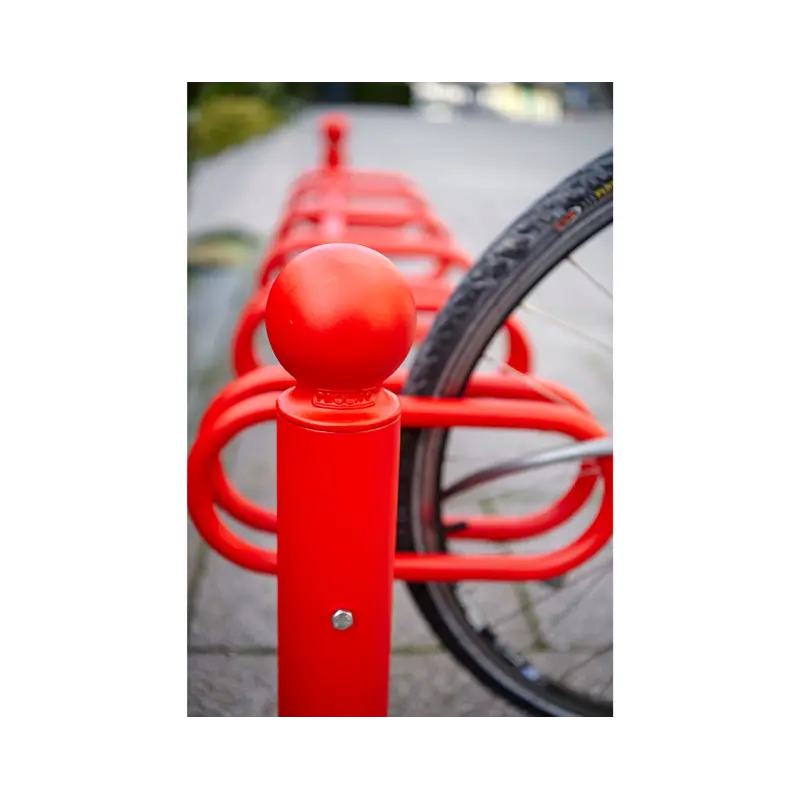 Stojan na kola Province Boule