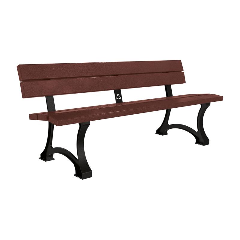 beiger beistelltisch Alira – in sanftem Beige Marmor