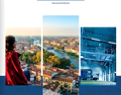 Entdecken Sie unseren Katalog
