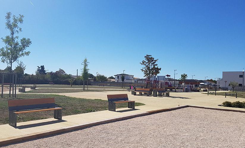Colomiers, Frankreich