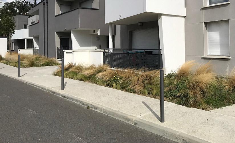 Colomiers, Frankreich
