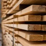 Visuel de Holz und Kompaktlaminat