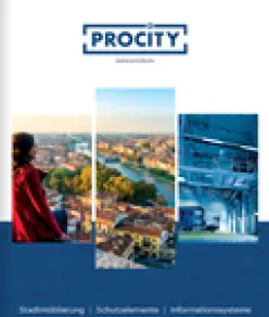 Visuel de Entdecken Sie unseren Katalog
