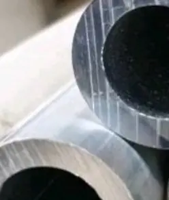 Visuel de Aluminium