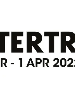 Visuel de Wir stellen aus: Intertraffic-Messe Amsterdam 29.03.-01.04.2022