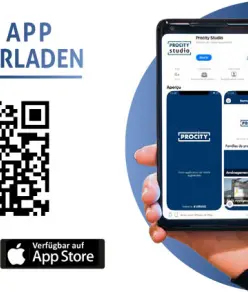 Visuel de Neu app herunterladen