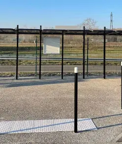 Visuel de Burnhaupt, Frankreich