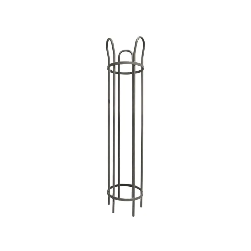 Baumschutzgitter Ø 250 mm