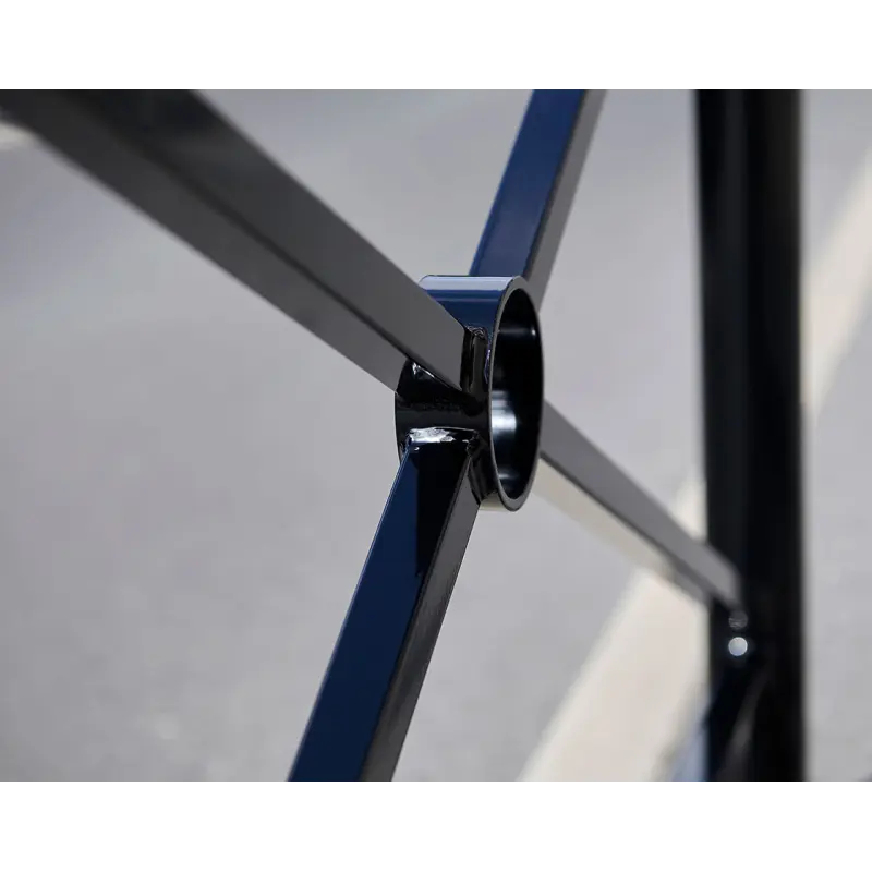 Stadtgeländer Province City