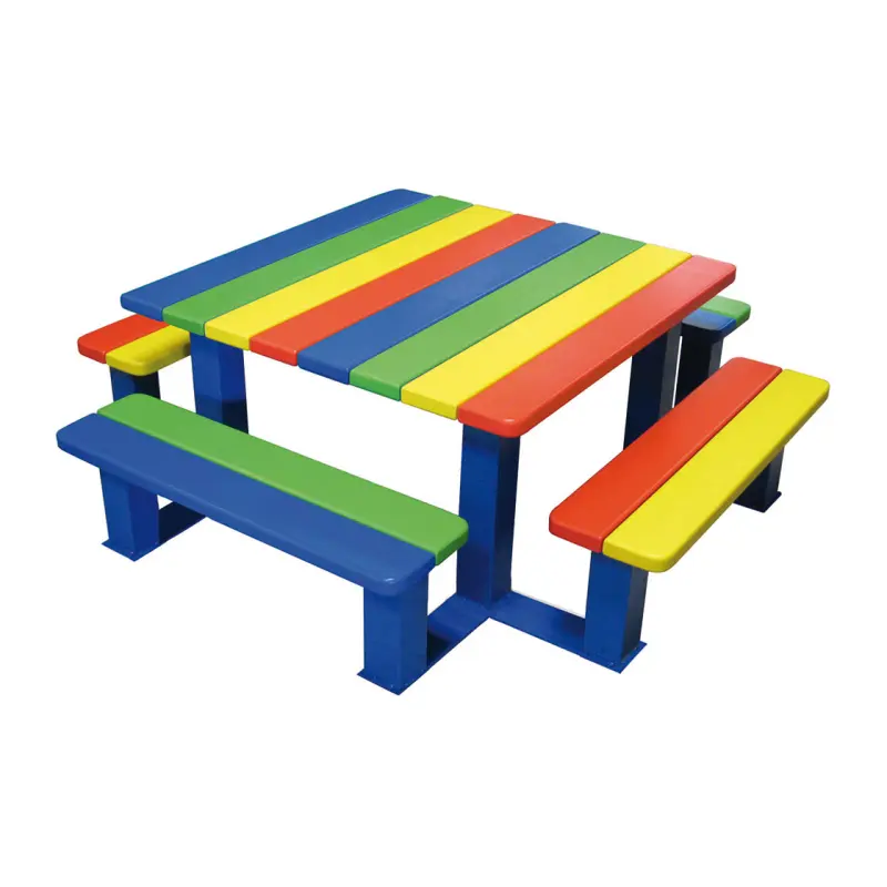 Sitzgruppe Silaos® Junior