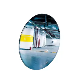 Parkplatzspiegel 103ESP
